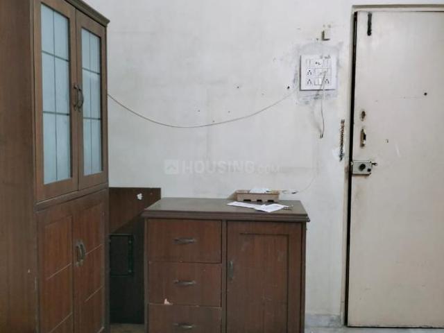 1 BHK Apartment in Dahisar East for resale Mumbai. The reference number is 16742662