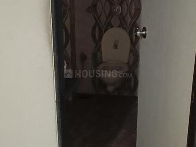 1 BHK Apartment in Dahisar East for resale Mumbai. The reference number is 16758045