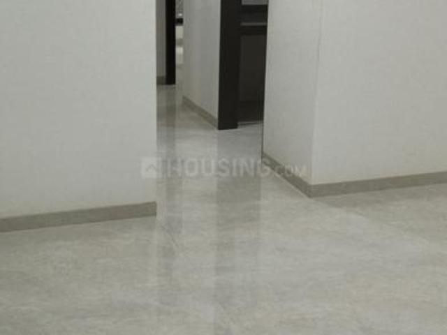 1 BHK Apartment in Dahisar East for resale Mumbai. The reference number is 17627020