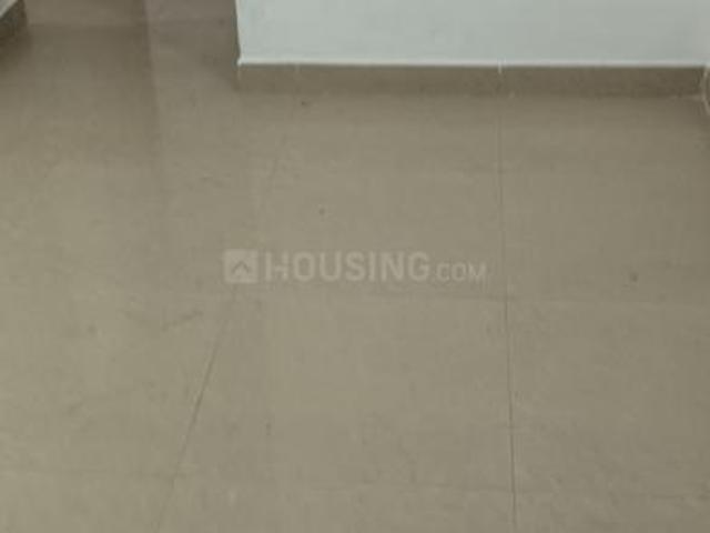 1 BHK Apartment in Dahisar East for resale Mumbai. The reference number is 17673263