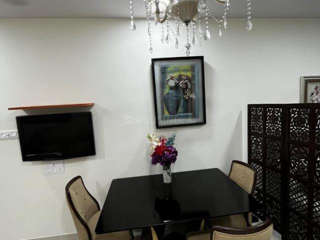 1 BHK Apartment in Dahisar East for resale Mumbai. The reference number is 18592898