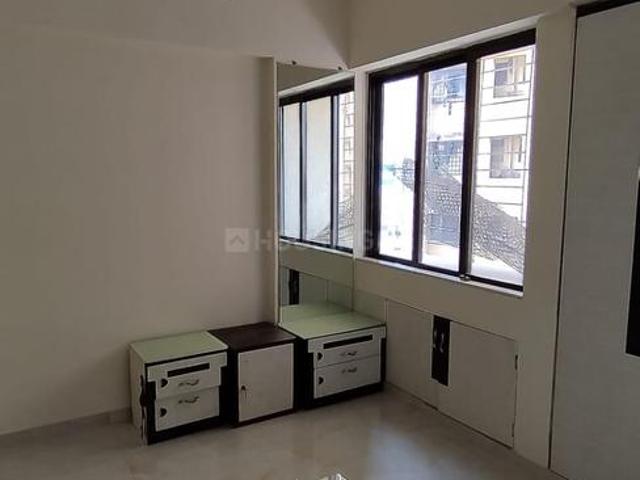 1 BHK Apartment in Dahisar East for resale Mumbai. The reference number is 18853744