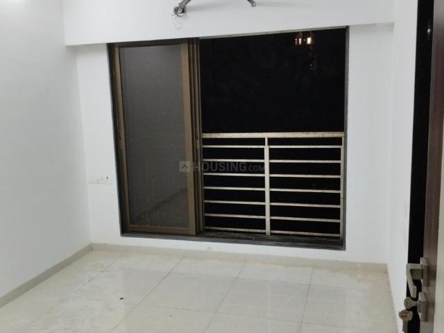 1 BHK Apartment in Dahisar East for resale Mumbai. The reference number is 18954597