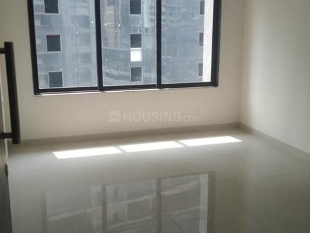 1 BHK Apartment in Dahisar East for resale Mumbai. The reference number is 19579843
