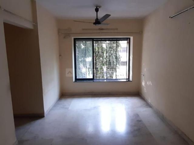 1 BHK Apartment in Dahisar East for resale Mumbai. The reference number is 19831488