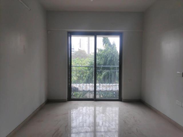 1 BHK Apartment in Dahisar East for resale Mumbai. The reference number is 11184267