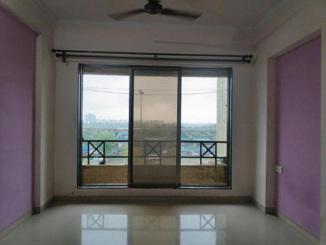 1 BHK Apartment in Dahisar East for resale Mumbai. The reference number is 12246316