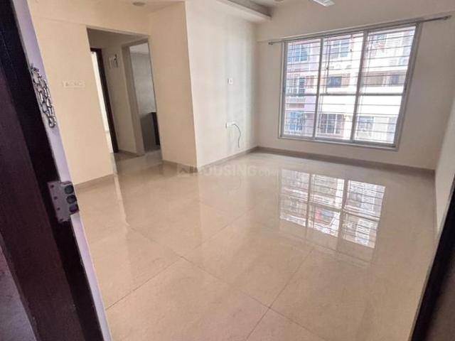 1 BHK Apartment in Dahisar East for resale Mumbai. The reference number is 20048317