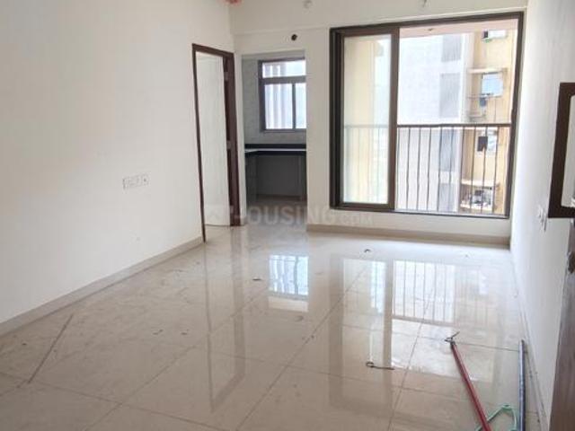 1 BHK Apartment in Dahisar East for resale Mumbai. The reference number is 20066830