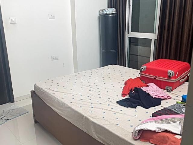 1 BHK Apartment in Dahisar East for resale Mumbai. The reference number is 20162646