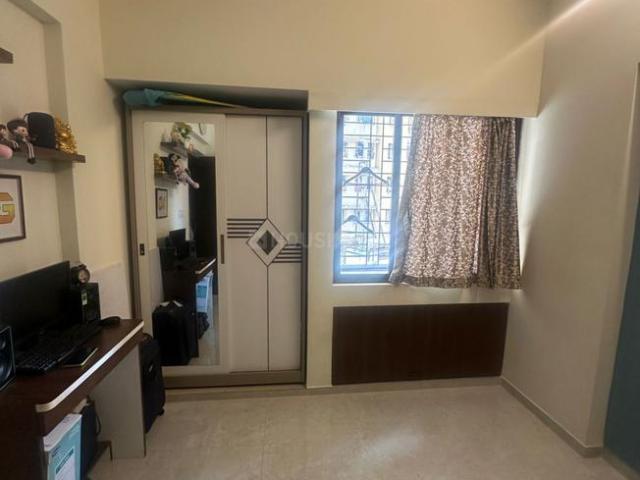 1 BHK Apartment in Dahisar East for resale Mumbai. The reference number is 20483954
