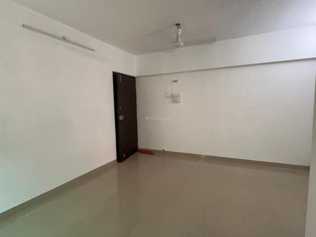 1 BHK Apartment in Dahisar East for resale Mumbai. The reference number is 20513581