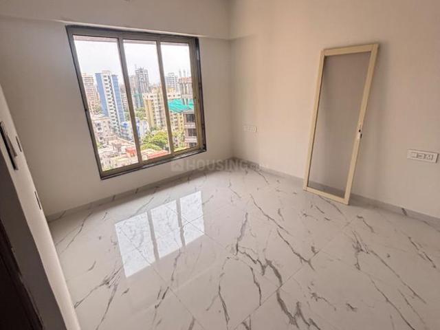 1 BHK Apartment in Dahisar East for resale Mumbai. The reference number is 20571497
