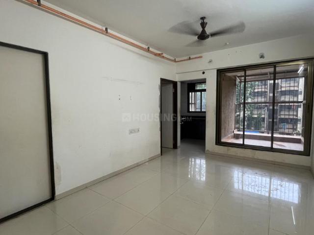 1 BHK Apartment in Dahisar East for resale Mumbai. The reference number is 20682367
