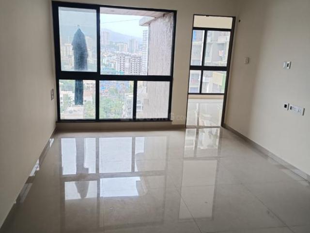 1 BHK Apartment in Dahisar East for resale Mumbai. The reference number is 20879891