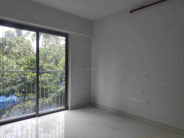 1 BHK Apartment in Dahisar East for resale Mumbai. The reference number is 7641600
