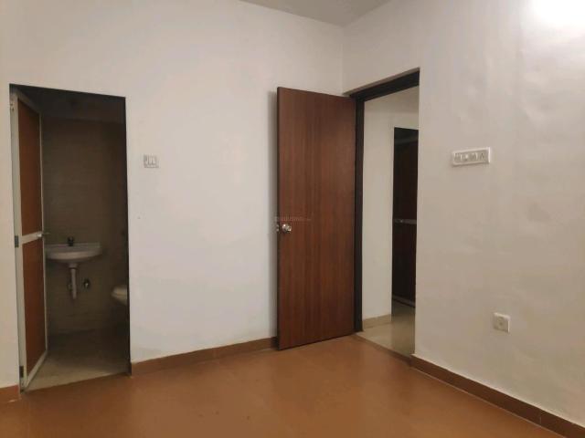 1 BHK Apartment in Dahisar East for resale Mumbai. The reference number is 7768553