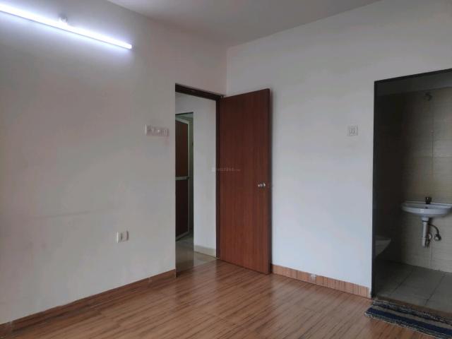 1 BHK Apartment in Dahisar East for resale Mumbai. The reference number is 8483618