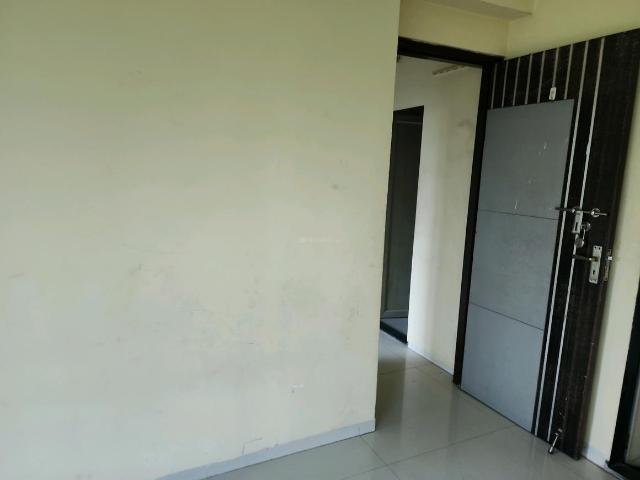 1 BHK Apartment in Daighar Gaon for resale Beyond Thane. The reference number is 17554591