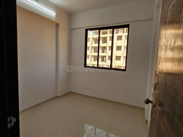 1 BHK Apartment in Damat for resale Thane. The reference number is 15938554