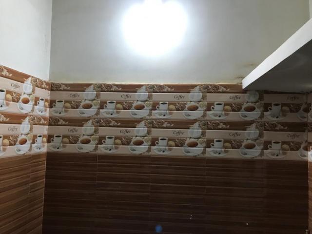1 BHK Apartment in Dangalpara for rent Dumka. The reference number is 7788726
