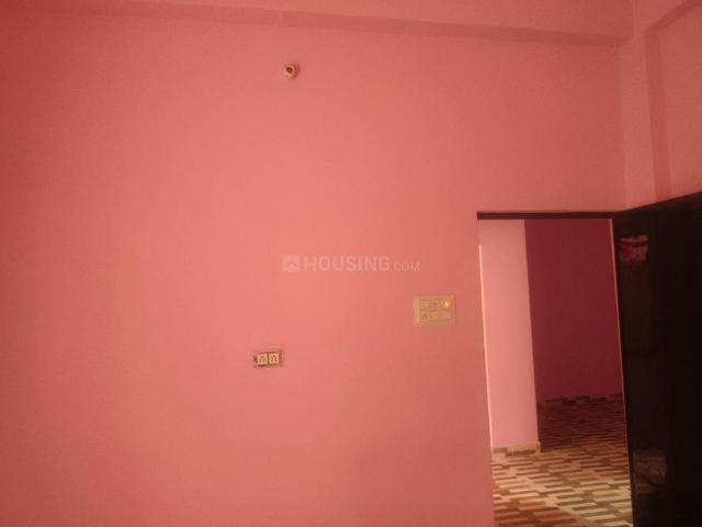 1 BHK Apartment in Dankinganj for rent Mirzapur. The reference number is 17956567