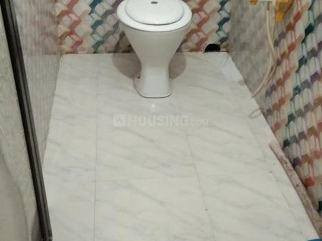 1 BHK Apartment in Dankuni for rent Hooghly. The reference number is 20995275