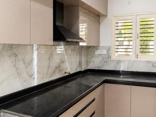 1 BHK Apartment in Dasarahalli for rent Bengaluru. The reference number is 20869718