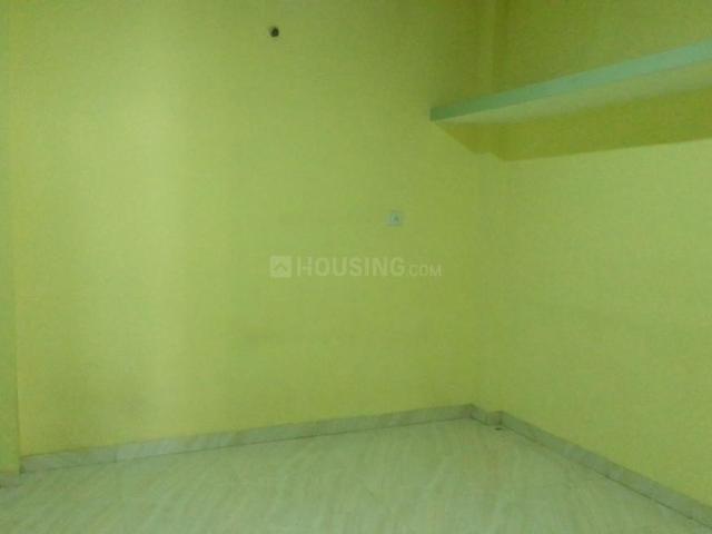 1 BHK Apartment in Devguradia for rent Indore. The reference number is 20484521