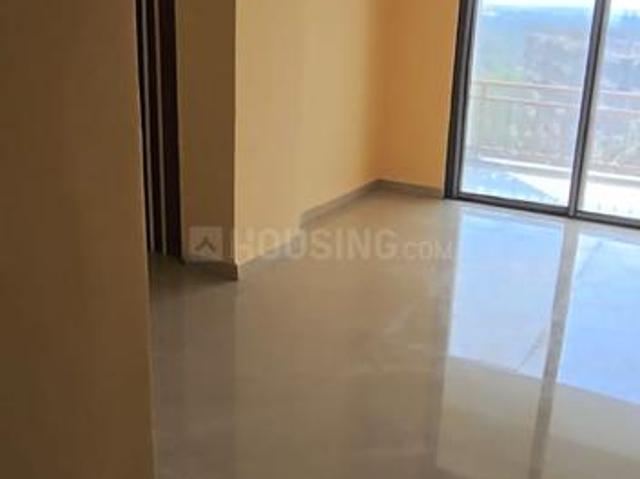 1 BHK Apartment in Devdham for rent Umargam. The reference number is 16357241