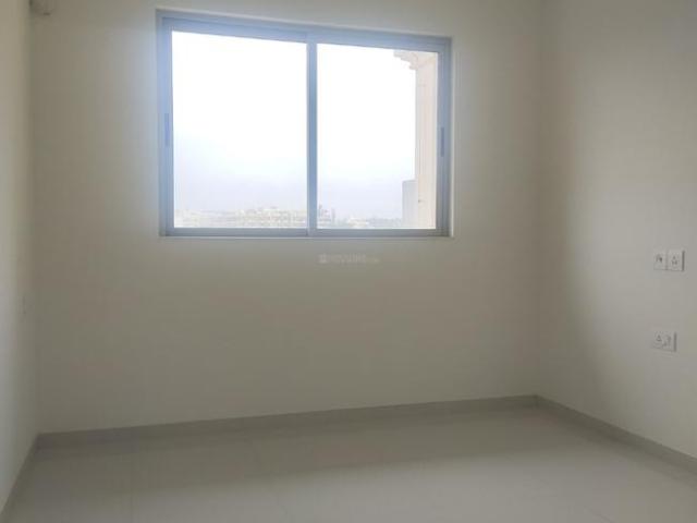 1 BHK Apartment in Devinagar for rent Bengaluru. The reference number is 10467638