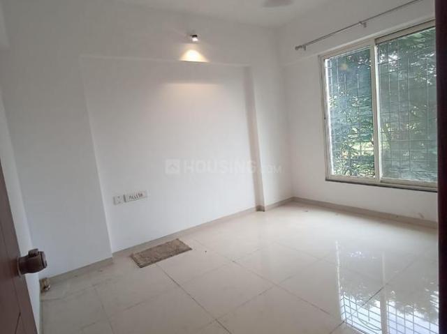 1 BHK Apartment in Deccan Gymkhana for rent Pune. The reference number is 20462039