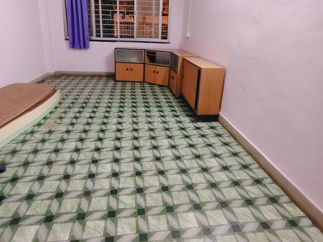 1 BHK Apartment in Deccan Gymkhana for rent Pune. The reference number is 20171171