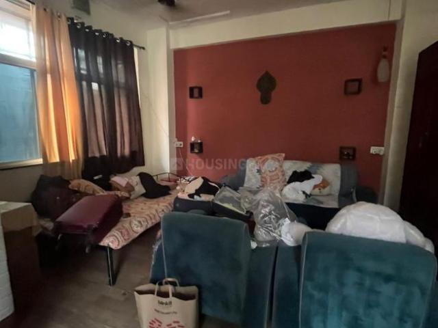 1 BHK Apartment in Deccan Gymkhana for rent Pune. The reference number is 20364991