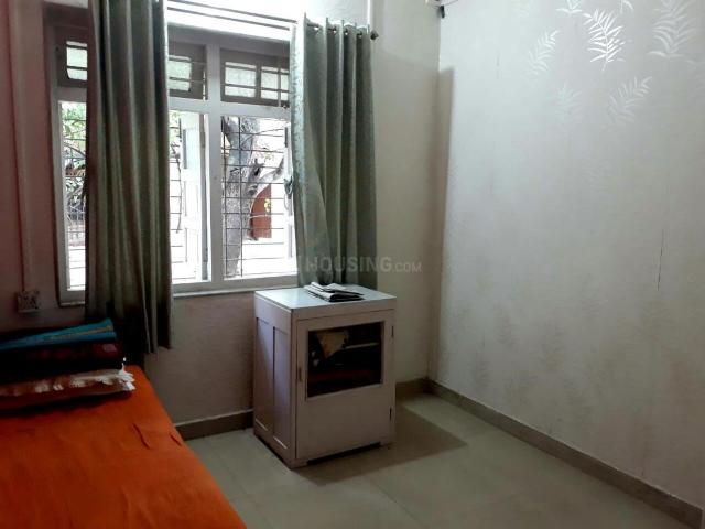 1 BHK Apartment in Deccan Gymkhana for resale Pune. The reference number is 14619313