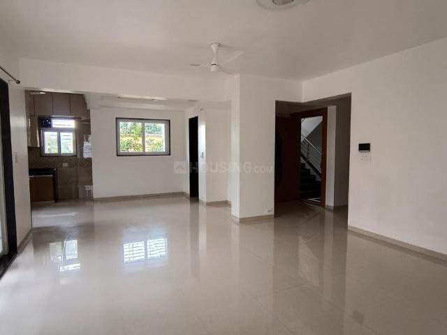 1 BHK Apartment in Deccan Gymkhana for resale Pune. The reference number is 20183433