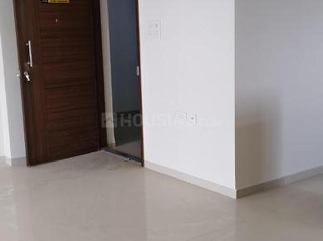 1 BHK Apartment in Deccan Gymkhana for resale Pune. The reference number is 20574407