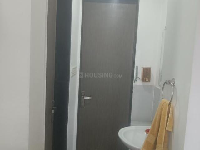 1 BHK Apartment in Deccan Gymkhana for resale Pune. The reference number is 20574556