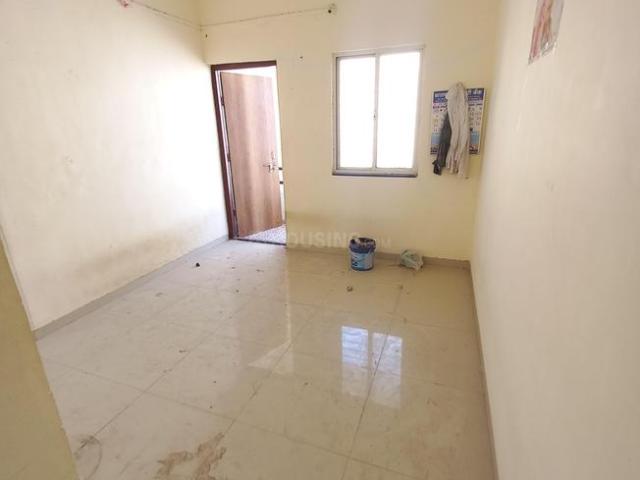 1 BHK Apartment in Deccan Gymkhana for resale Pune. The reference number is 20574641
