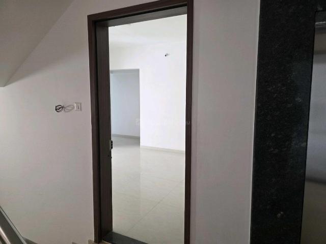 1 BHK Apartment in Deccan Gymkhana for resale Pune. The reference number is 20574729