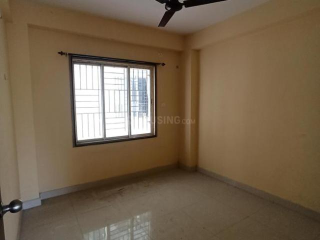 1 BHK Apartment in Deccan Gymkhana for resale Pune. The reference number is 20629250