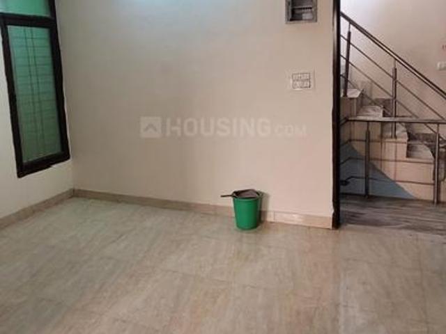 1 BHK Apartment in Deenpur for resale New Delhi. The reference number is 12709773