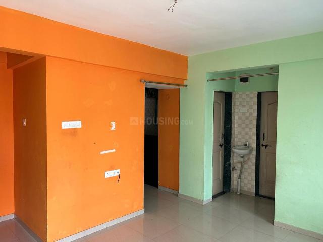 1 BHK Apartment in Dehu for resale Pune. The reference number is 16707269