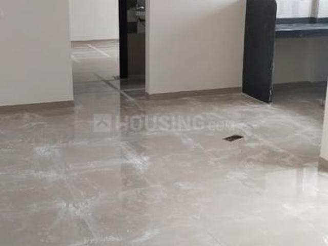 1 BHK Apartment in Dehu for resale Pune. The reference number is 18516667