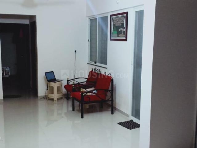 1 BHK Apartment in Dehu for resale Pune. The reference number is 18349678