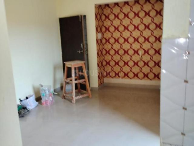 1 BHK Apartment in Dehu for resale Pune. The reference number is 4737915