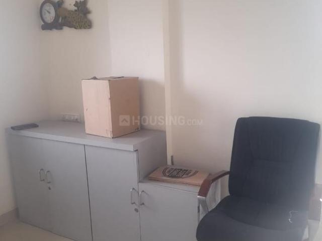 1 BHK Apartment in Dehu Road Cantonment for resale Pune. The reference number is 15810796