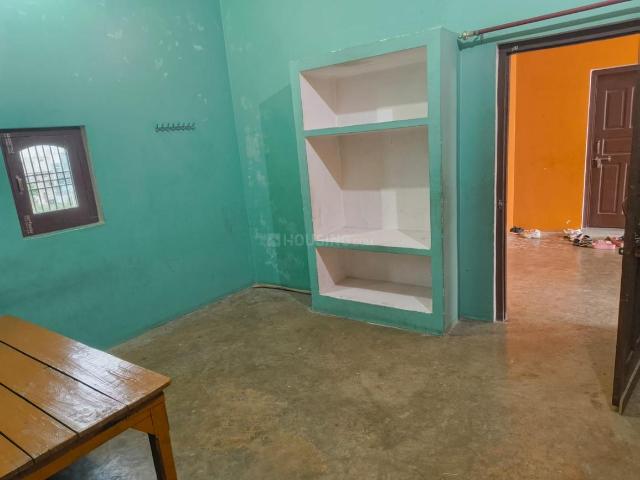 1 BHK Apartment in Deokali for rent Ayodhya. The reference number is 20735043