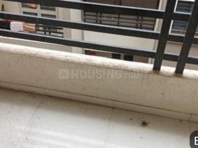 1 BHK Apartment in Deolali Camp for resale Devlali. The reference number is 20020972