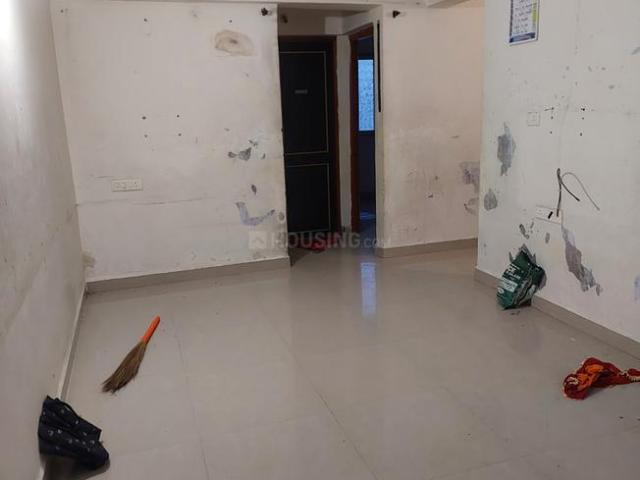 1 BHK Apartment in Dhanori for rent Pune. The reference number is 18273465